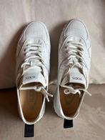 Tods - Sneakers - Taille : EU 40, Nieuw