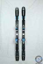 Refurbished - Ski - Dynastar Legend x80 - 166, Sport en Fitness, Overige merken, 160 tot 180 cm, Gebruikt, Ophalen of Verzenden