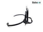 Bagage Rek Piaggio | Vespa GTS 310 2024, Motoren, Verzenden, Gebruikt
