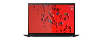 Lenovo ThinkPad X1 Carbon Gen 10 - Intel® Core™ i7-1280P beschikbaar voor biedingen