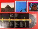 Pink Floyd - The Dark Side Of The Moon / Japanese Original, Nieuw in verpakking