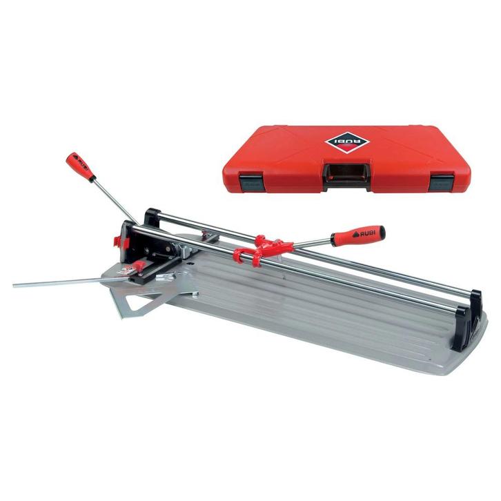 Rubi Tegelsnijder TS-66 MAX, Zakelijke goederen, Landbouw | Werktuigen, Verzenden