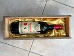 1975 Petrus - Pomerol - 1 Fles (0,75 liter), Collections, Vins