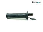 Handvat Verwarming Links BMW K 1300 S (K1300S) (7708227), Motoren, Verzenden, Gebruikt