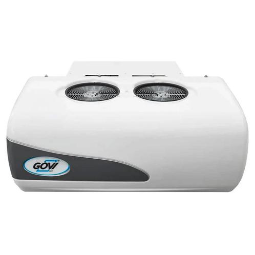 Trailer Unit | ARKTIK | 20m³ | -10°C/-20°C | 2.5kW (400V), Zakelijke goederen, Horeca | Keukenapparatuur, Nieuw in verpakking