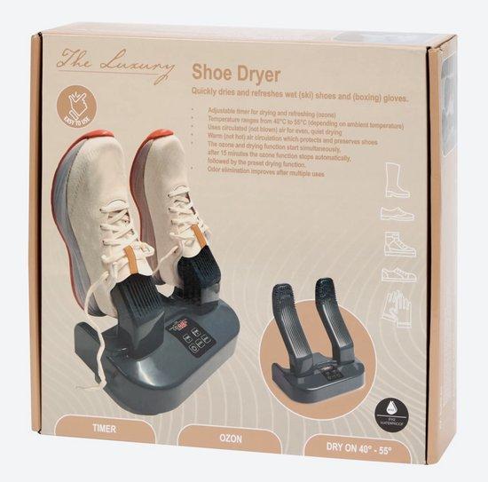 Shoe dryer (Damesschoenen, Schoenen, Mode), Kleding | Dames, Schoenen, Nieuw, Verzenden