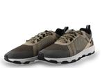 Timberland Veterboots in maat 43½ Beige | 5% extra korting, Kleding | Heren, Schoenen, Overige kleuren, Verzenden, Timberland