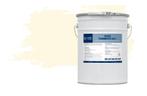 Wixx Tuinbeits UV+ RAL 1015 | Ivoorwit 20L, Doe-het-zelf en Bouw, Verf, Beits en Lak, Verzenden, Nieuw