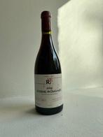 2004 Domaine Rene Engel - Vosne-Romanée - 1 Fles (0,75, Collections, Vins