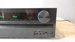 Onkyo - TX-SR313 Solid state meerkanaals receiver, Nieuw