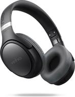 2dekans | Veho ZB-4 - Koptelefoon - Bedraad en draadloos, TV, Hi-fi & Vidéo, Casques audio, Ophalen of Verzenden