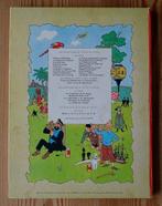 Tintin T7 - Lîle noire (B36) - Version Bob de Moor - C - 1, Boeken, Nieuw