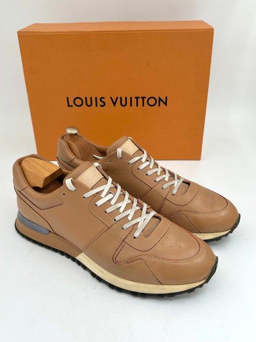 Louis Vuitton - Runaway - Sneakers - Maat: EU 44, Kleding | Heren, Schoenen