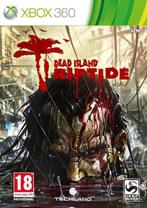 Dead Island Riptide (Xbox 360 Games), Ophalen of Verzenden