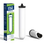 Waterfilter  voor Doulton Ultracarb SI, Verzenden, Nieuw