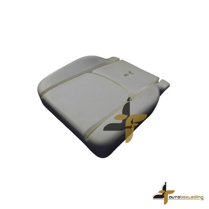 Zitschuim A Iveco Daily geveerde stoel met vlakke, Auto-onderdelen, Interieur en Bekleding, Ophalen of Verzenden