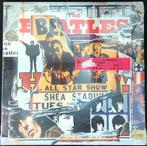 Beatles - Anthology Vol. 2 and 3 (6 LPs) - Différents, Nieuw in verpakking