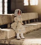 SFBJ - Pop - 1900-1910 - Frankrijk