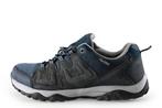 Jack Wolfskin Wandelschoenen in maat 42 Grijs | 5% extra, Kleding | Heren, Schoenen, Overige kleuren, Verzenden, Zo goed als nieuw