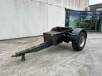 Veiling: Landbouwdolly, Auto diversen, Aanhangers en Bagagewagens, Ophalen, Nieuw