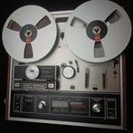 Akai - X-201 D Reel-to-reel audio, Nieuw
