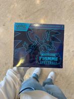 Pokémon - 1 Booster box, Nieuw