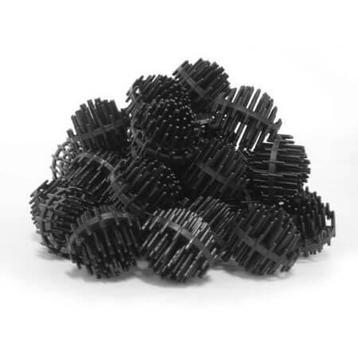 AquaLight Filterballen (1 L zak), Verzenden