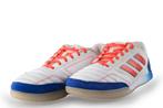 Adidas Voetbalschoenen in maat 44 Wit | 5% extra korting, Kleding | Heren, Schoenen, Verzenden, Wit, Zo goed als nieuw, Adidas