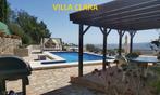 Topvillas Costa del Sol zeezicht, ook overwinteren va €1001, Vakantie, In bos, 4 of meer slaapkamers, Landelijk, Costa del Sol