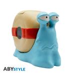 One Piece Transponder Snail Theepot, Verzamelen, Ophalen of Verzenden, Nieuw