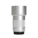 Leica APO-Macro-Elmarit TL 60mm 2.8 ASPH - Outlet, Comme neuf, Ophalen of Verzenden