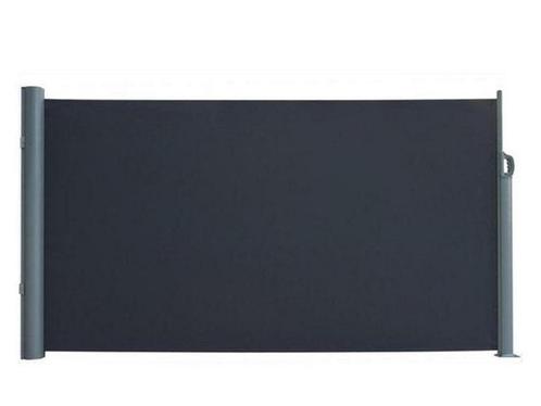 Terras Windscherm - uittrekbaar - 300 x 150 cm - windvrij -, Huis en Inrichting, Woonaccessoires | Overige, Nieuw, Verzenden