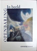 Openbaring in beeld 9789080080928 Kaai, Verzenden, Zo goed als nieuw, Kaai