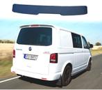 AILERON BECQUET VOLKSWAGEN VW CARAVELLE TRANSPORTER T5 SPORT, Verzenden, Nieuw