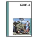 Raphael 9788874391219, Verzenden, Vincenzo Farinella