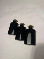 Parfumfles (20) - Glas, Antiek en Kunst