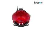 Achterlicht Honda CB 500 X 2013-2016 (CB500X PC46), Verzenden, Gebruikt