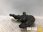 Fusee links-achter Volkswagen Touran O285375, Nieuw