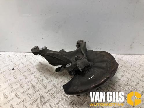 Fusee links-achter Volkswagen Touran O285375, Auto-onderdelen, Ophanging en Onderstel