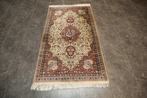 Gohm - Tapis - 160 cm - 96 cm
