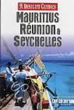 Mauritius & Seychelles insight guide (ENG) / INSIGHT GUIDES, Verzenden, Gelezen, Insight Guides
