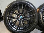 BMW 3 serie G20 G21 G22 18 inch winterbanden 796M BREEDSET, Auto-onderdelen, Banden en Velgen, 18 inch, Verzenden, Banden en Velgen