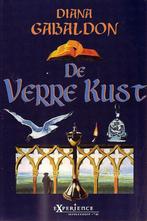 De verre kust 9789029066686 Diana Gabaldon, Boeken, Verzenden, Gelezen, Diana Gabaldon