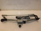Ruitenwismotor+Mechaniek Audi A3 O147654, Nieuw