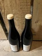 2020 & 2021 Les Horées Mon Poulain - Coteaux Bourguignons, Nieuw