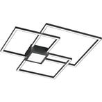 LED Plafondlamp - Trion Hydro - 38W - Warm Wit 3000K - Dimba, Verzenden