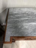 Commode - Noyer, Antiquités & Art