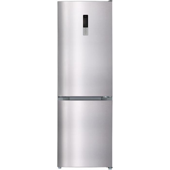 Veripart Vpkvc185 Koel-vriescombinatie 185cm, Elektronische apparatuur, Koelkasten en IJskasten, Ophalen of Verzenden