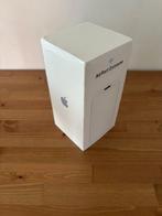 Apple AirPort Extreme (tower) - Computer (1) - In originele, Nieuw
