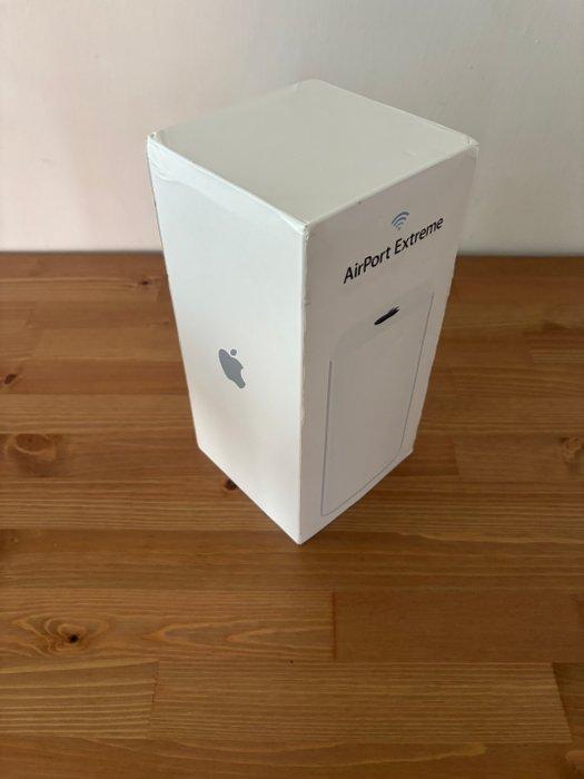Apple AirPort Extreme (tower) - Computer (1) - In originele, Games en Spelcomputers, Spelcomputers | Overige Accessoires